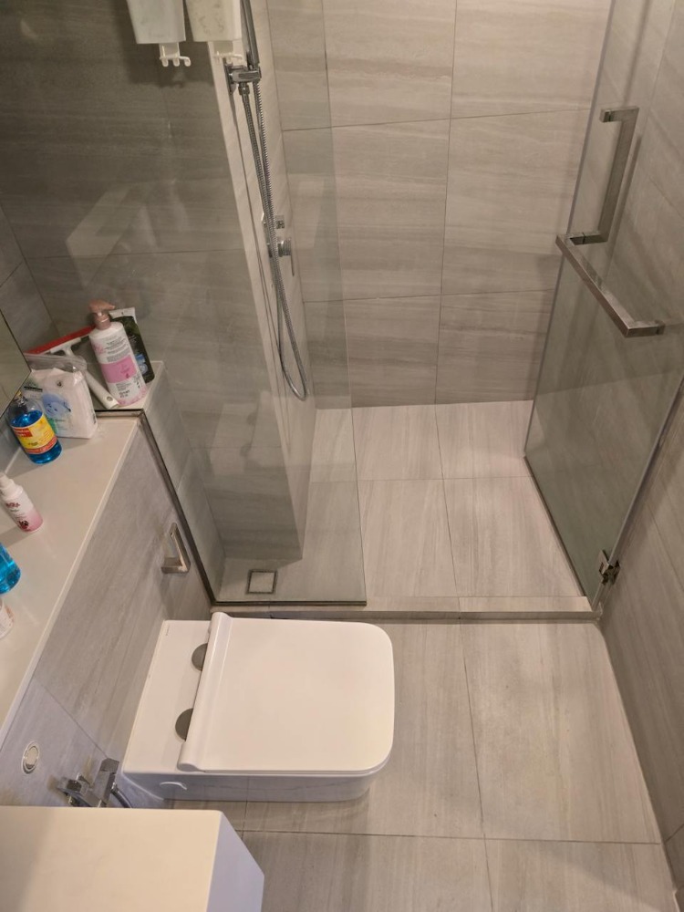 For RentCondoSiam Paragon ,Chulalongkorn,Samyan : Park Origin Chula Samyan【𝐑𝐄𝐍𝐓】🔥 Duplex room, 2 bedrooms, good price, near Chula, near Sam Yan MRT, convenient travel, ready to move in 🔥 Contact Line ID: @hacondo