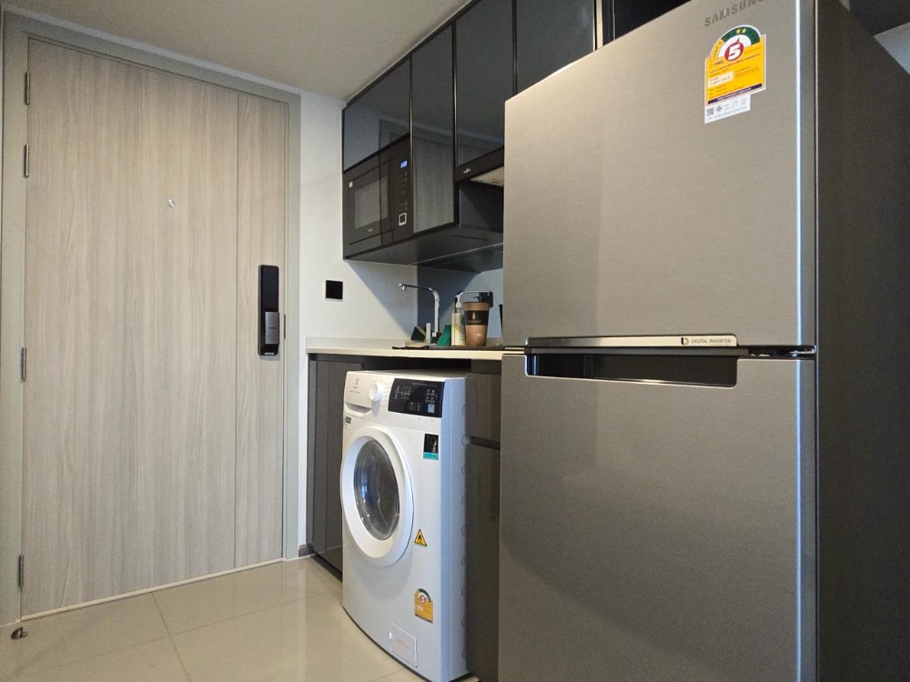 For RentCondoSiam Paragon ,Chulalongkorn,Samyan : Park Origin Chula Samyan【𝐑𝐄𝐍𝐓】🔥 Duplex room, 2 bedrooms, good price, near Chula, near Sam Yan MRT, convenient travel, ready to move in 🔥 Contact Line ID: @hacondo