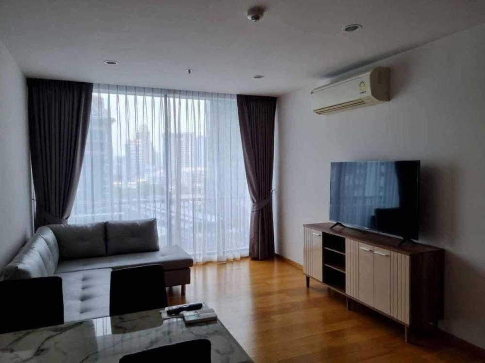 For SaleCondoSathorn, Narathiwat : For Sale Condo , Noble Revo Silom , BTS-Surasak , Silom , Bang Rak , Bangkok ,  CX-112223