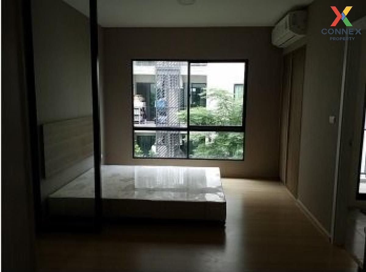 ขายคอนโดสมุทรปราการ สำโรง : ขายคอนโด  เลสโต้ สุขุมวิท 113 BTS-สำโรง สำโรงเหนือ เมืองสมุทรปราการ สมุทรปราการ  CX-124277