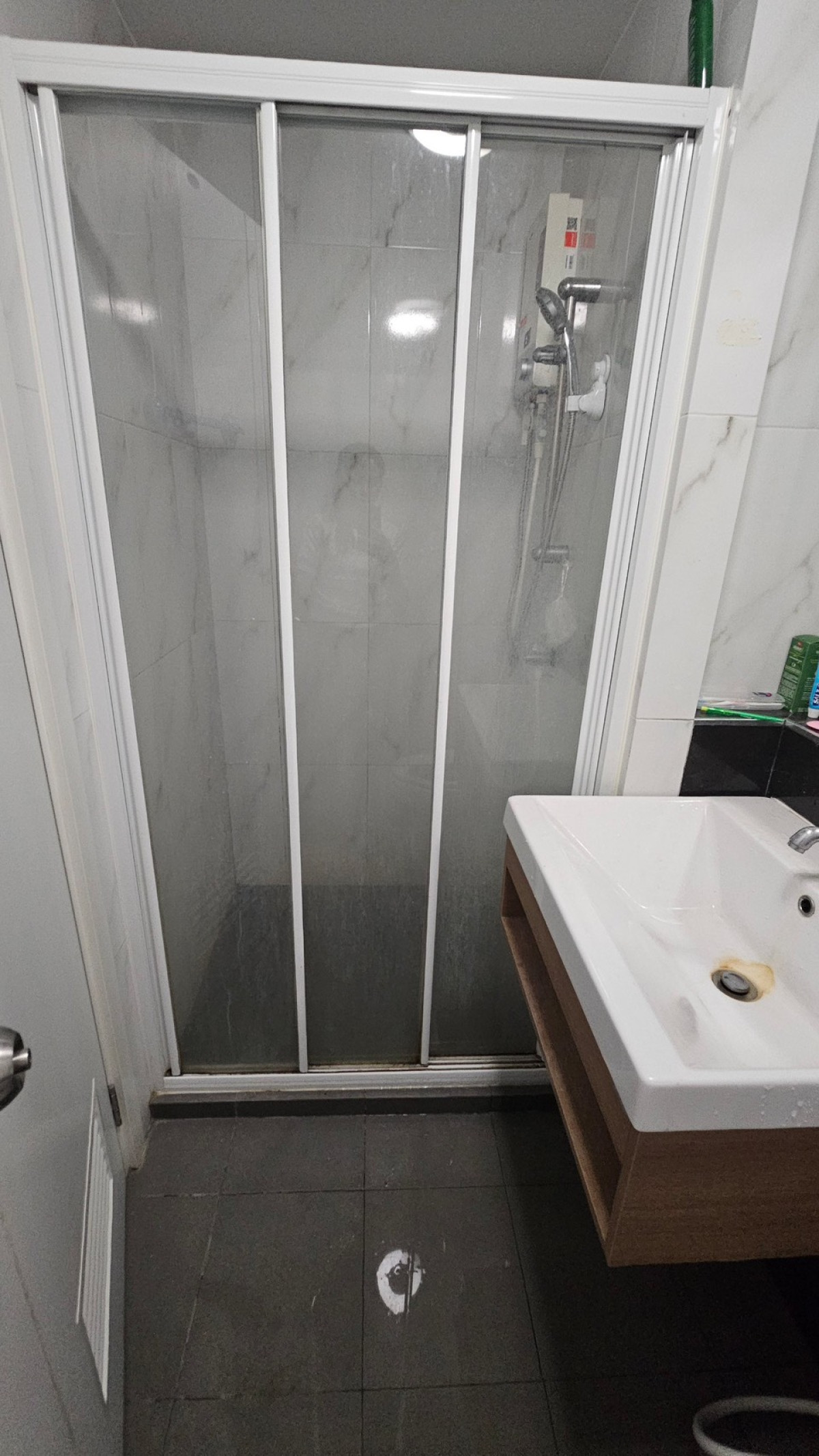 ขายคอนโดสะพานควาย จตุจักร : ขายคอนโด  เอสตาเบ พหลโยธิน 18 MRT-สวนจตุจักร ลาดยาว เขต บางเขน กรุงเทพ CX-145896