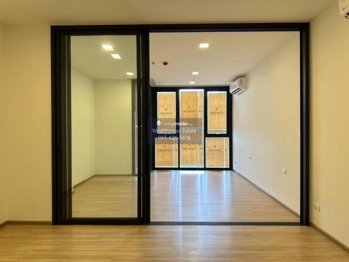 ขายคอนโดราชเทวี พญาไท : ขายคอนโด XT Phayathai ขนาด 42.32 Sq.m 1 bed 1 bath ราคาเพียง 4.99 MB ติดต่อ 086-795-9997(จิมมี่)