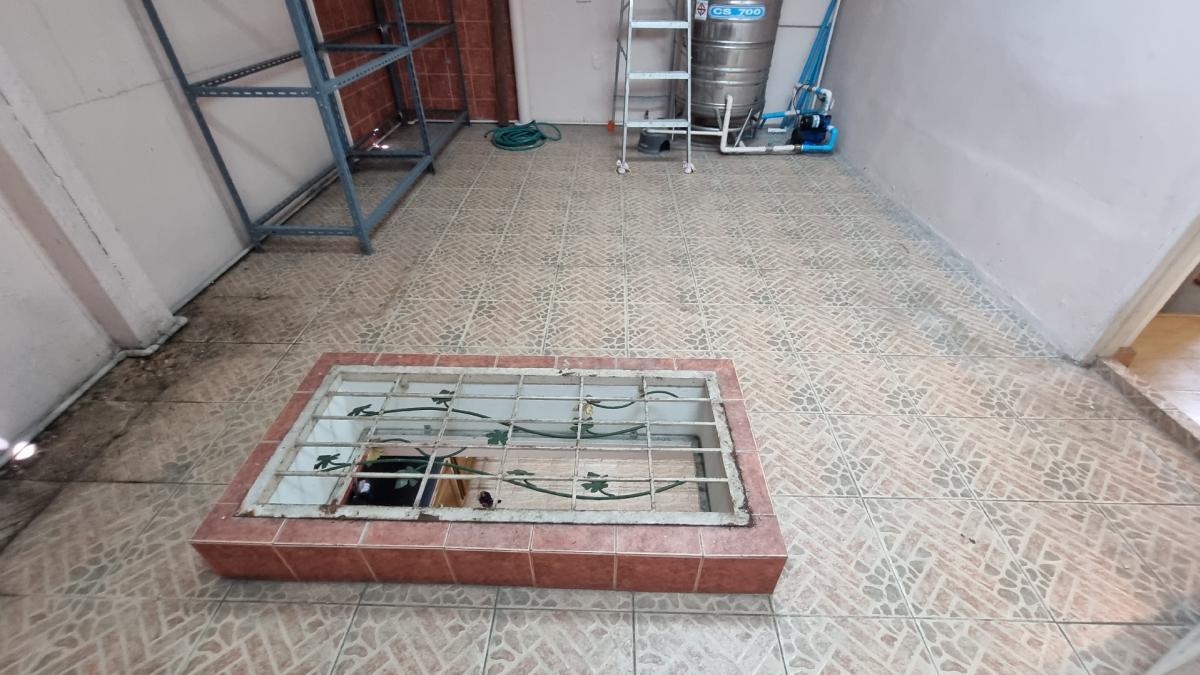 For SaleTownhomeSukhumvit, Asoke, Thonglor : Phrom Phong Townhouse for sale, 28 square wah, 4 bedrooms, 3 bathrooms, good condition