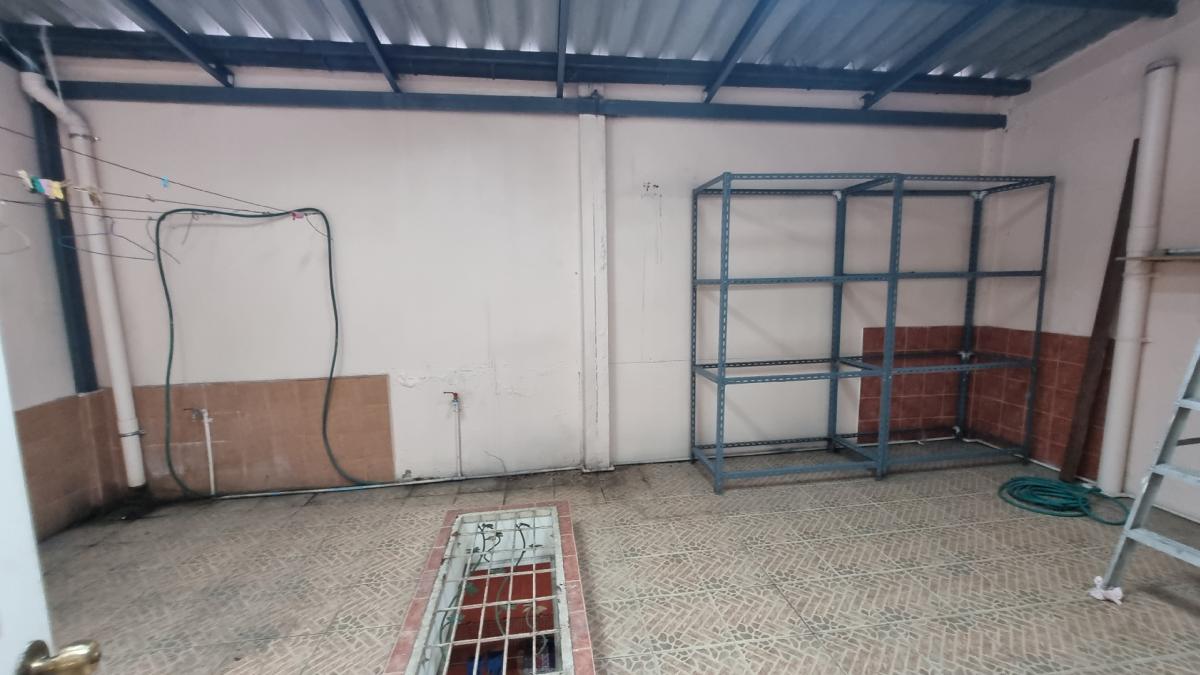 For SaleTownhomeSukhumvit, Asoke, Thonglor : Phrom Phong Townhouse for sale, 28 square wah, 4 bedrooms, 3 bathrooms, good condition