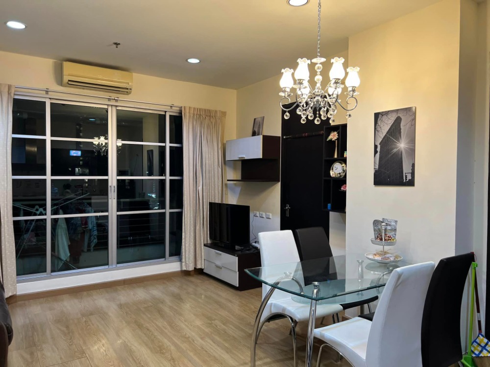 ขายคอนโดราชเทวี พญาไท : Baan Klang Krung Siam Pathumwan【𝐒𝐄𝐋𝐋 & 𝐑𝐄𝐍𝐓】🔥ราคาดีย์!! ห้องใหญ่ เรียบหรู เฟอร์นิเจอร์พร้อม ใกล้ BTS ราชเทวี 🔥 ติดต่อไลน์ไอดี: @hacondo