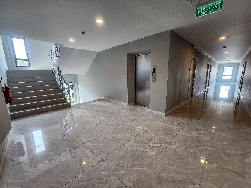 For SaleHotel&Apartment BusinessMahachai Samut Sakhon : Urgent Sale! Apartment in Mahachai, Samut Sakhon