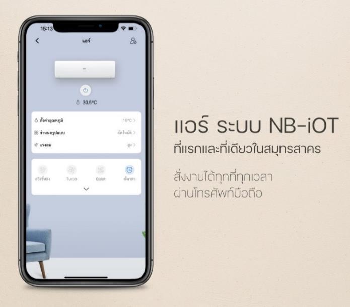 For SaleHotel&Apartment BusinessMahachai Samut Sakhon : Urgent Sale! Apartment in Mahachai, Samut Sakhon