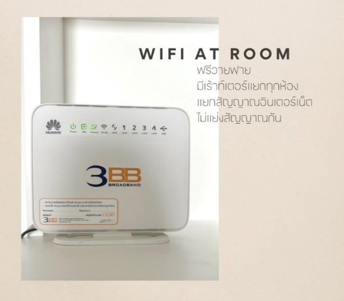 For SaleHotel&Apartment BusinessMahachai Samut Sakhon : Urgent Sale! Apartment in Mahachai, Samut Sakhon