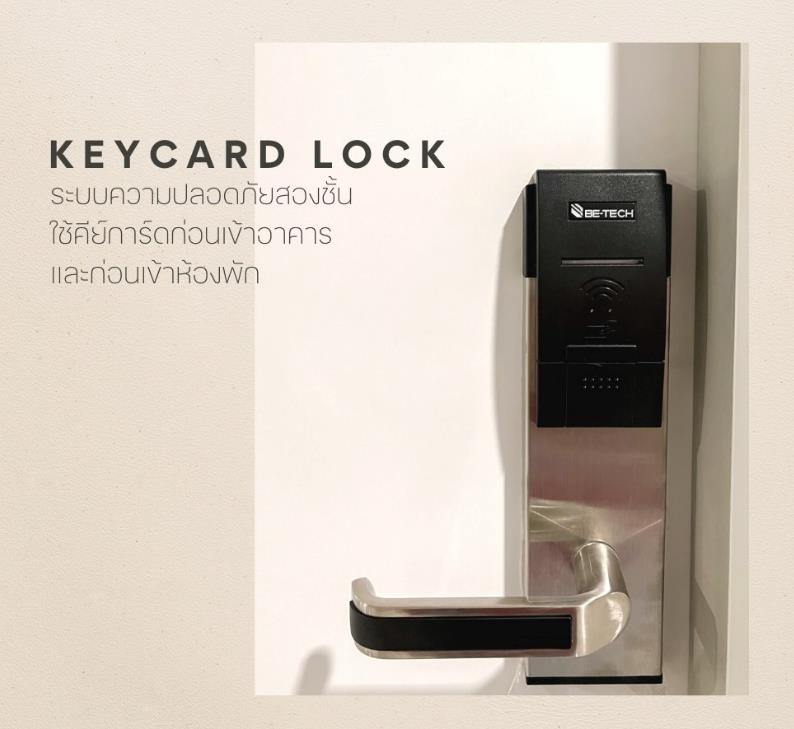 For SaleHotel&Apartment BusinessMahachai Samut Sakhon : Urgent Sale! Apartment in Mahachai, Samut Sakhon