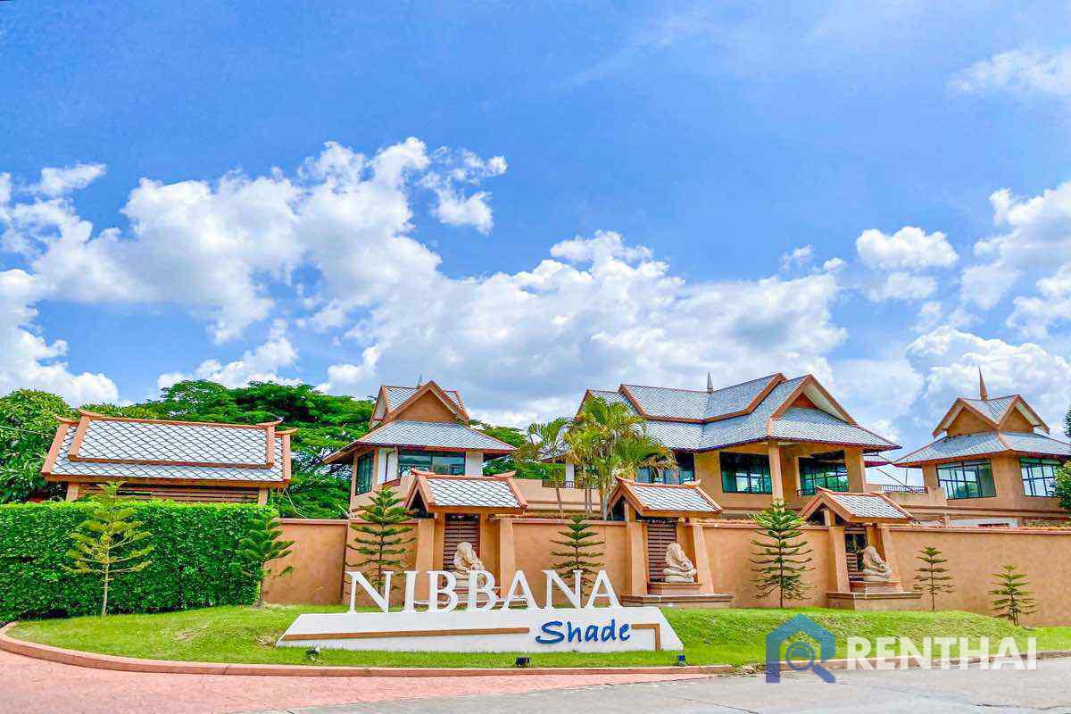 this is a beautiful house for a big family Livinginsider