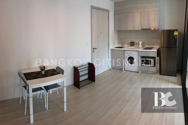 ให้เช่าคอนโดอ่อนนุช อุดมสุข : ⚜️ Best price 1 bedroom for rent ⚜️