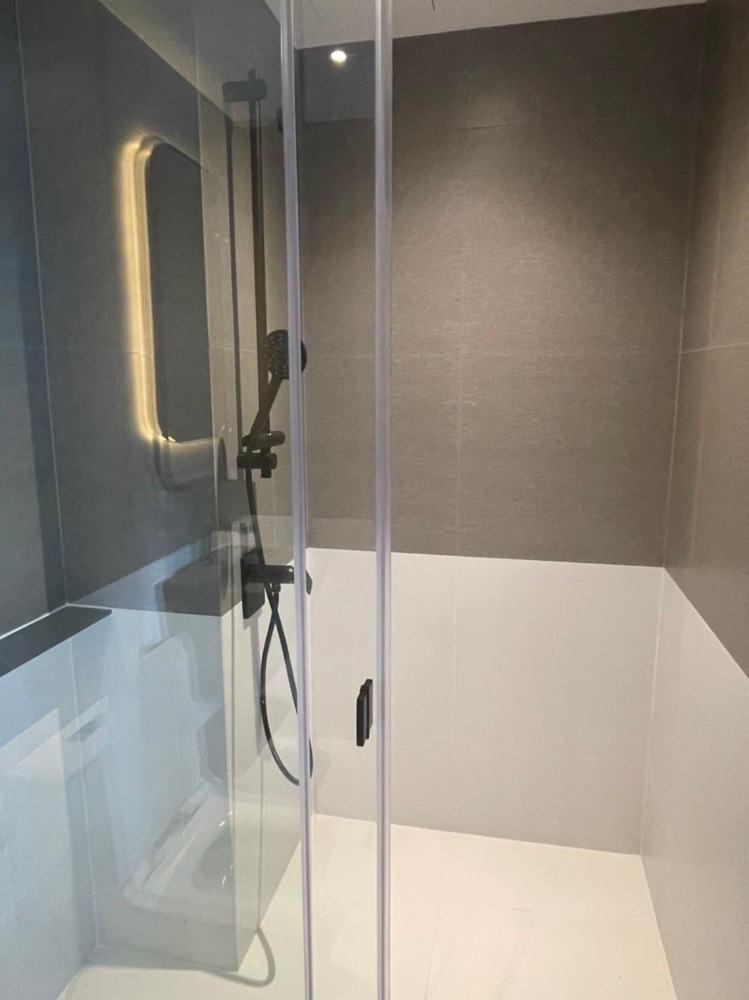 ให้เช่าคอนโดพระราม 3 สาธุประดิษฐ์ : ให้เช่า 🔥 The Key Rama 3 🔥 เฟอร์นิเจอร์ และ เครื่องใช้ไฟฟ้าครบ ใกล้ BRT สถานีเจริญราษฎร์