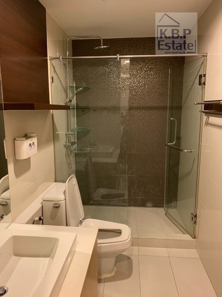 ขายคอนโดสุขุมวิท อโศก ทองหล่อ : ขายด่วน Alcove 10 1Bed ตกแต่งอย่างดีพร้อมเข้าอยู่