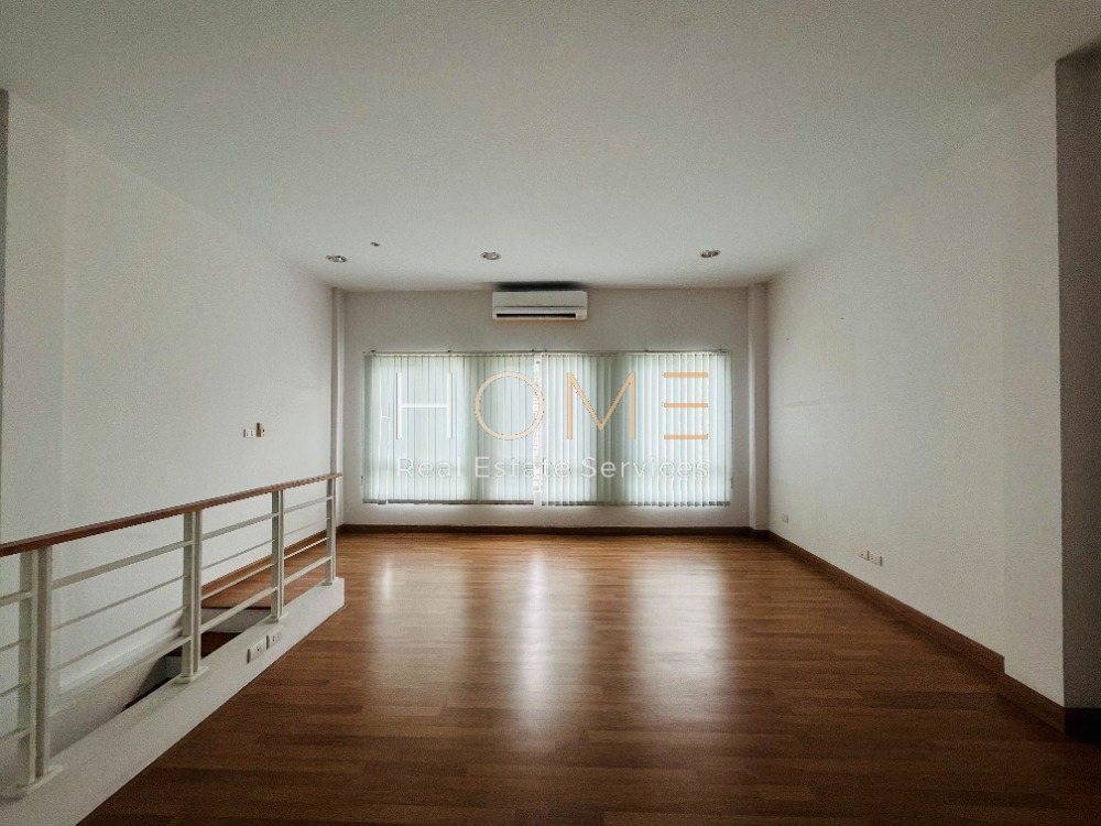 ขายทาวน์โฮมเลียบทางด่วนรามอินทรา : ทาวน์โฮม บ้านกลางเมือง เออร์บาเนี่ยน พระราม 9 - ลาดพร้าว / 3 ห้องนอน (ขาย), Baan Klang Muang Urbanion Rama 9 - Ladprao / Townhome 3 Bedrooms (FOR SALE) TPM160