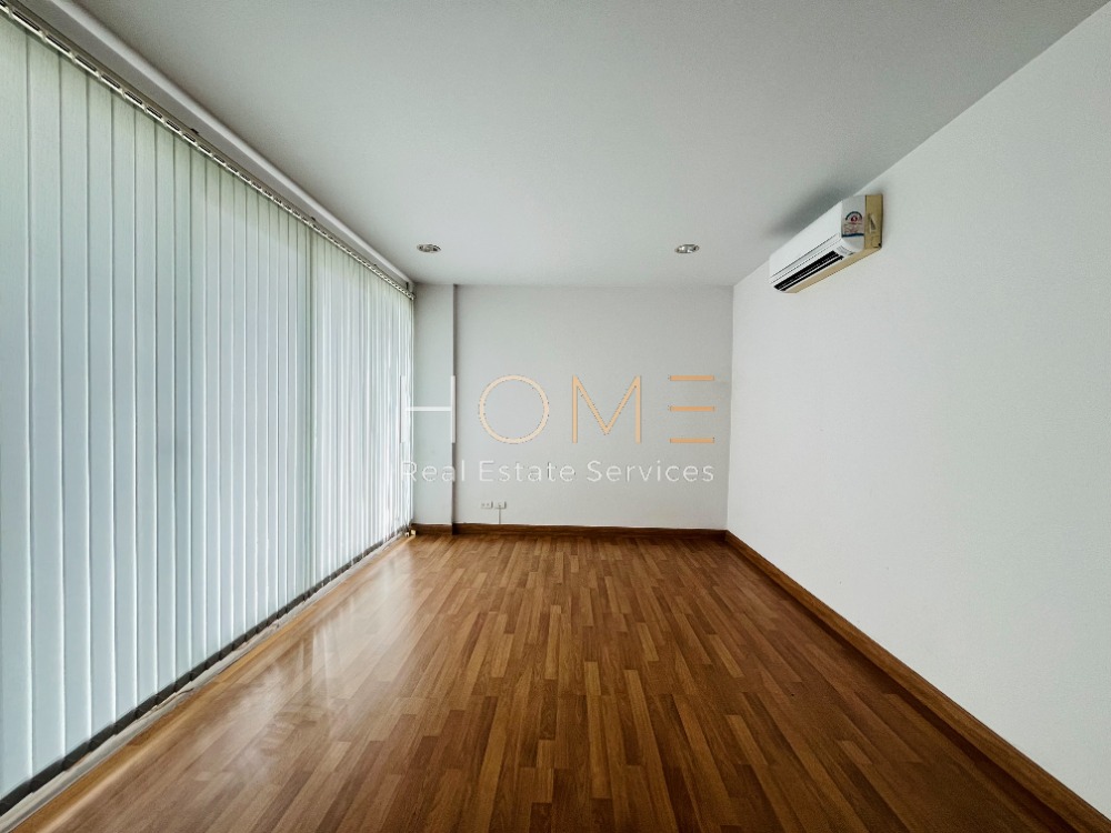 ขายทาวน์โฮมเลียบทางด่วนรามอินทรา : ทาวน์โฮม บ้านกลางเมือง เออร์บาเนี่ยน พระราม 9 - ลาดพร้าว / 3 ห้องนอน (ขาย), Baan Klang Muang Urbanion Rama 9 - Ladprao / Townhome 3 Bedrooms (FOR SALE) TPM160