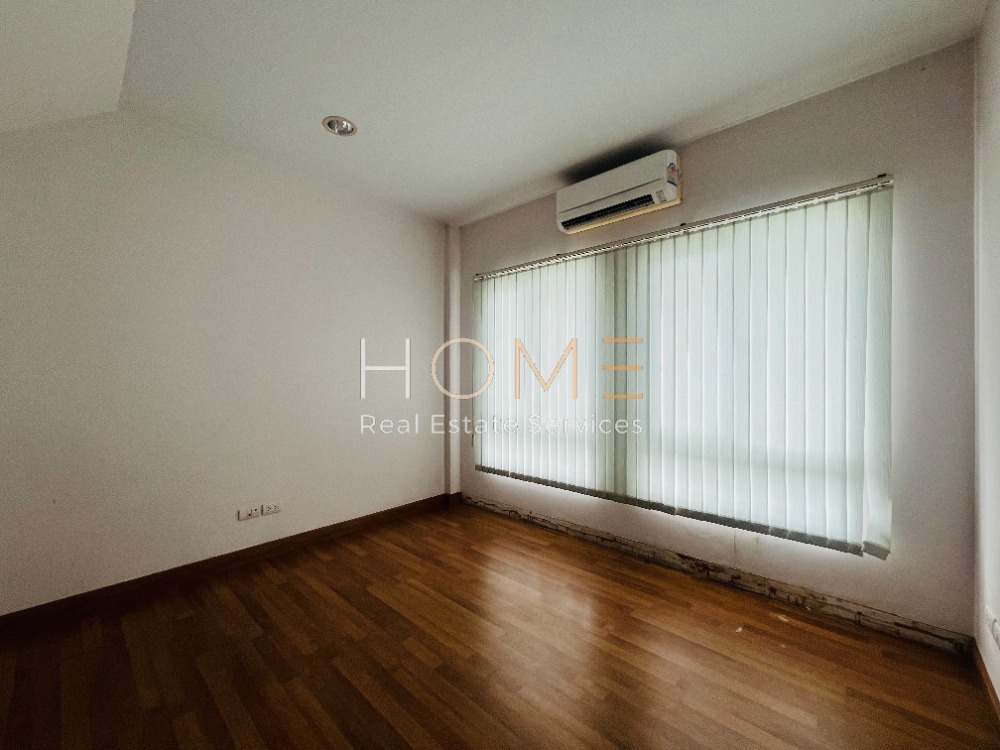 ขายทาวน์โฮมเลียบทางด่วนรามอินทรา : ทาวน์โฮม บ้านกลางเมือง เออร์บาเนี่ยน พระราม 9 - ลาดพร้าว / 3 ห้องนอน (ขาย), Baan Klang Muang Urbanion Rama 9 - Ladprao / Townhome 3 Bedrooms (FOR SALE) TPM160