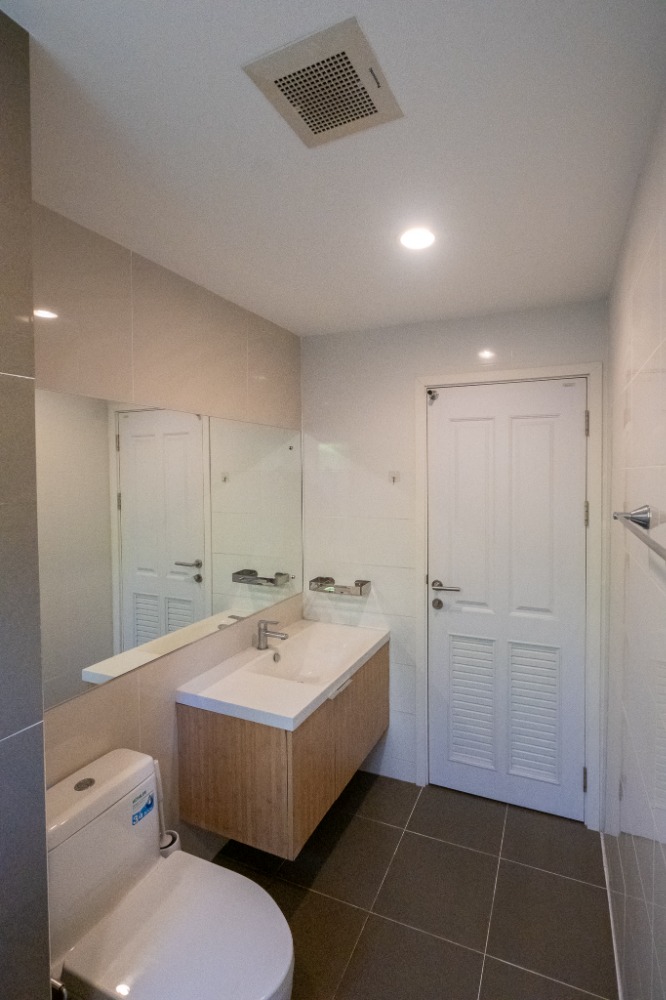 ขายบ้านพัฒนาการ ศรีนครินทร์ : หลังมุม 67ตรว 3น4น บ้านเดี่ยว ภัสสร เพรสทีจ บางนา-สุวรรณภูมิ ทิศเหนือ