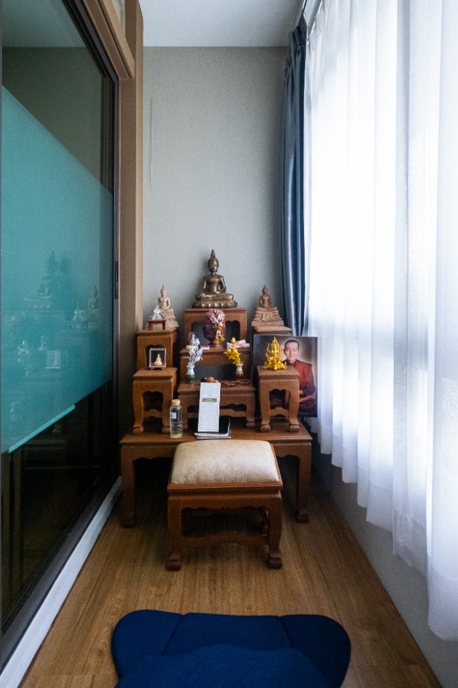 ขายบ้านพัฒนาการ ศรีนครินทร์ : หลังมุม 67ตรว 3น4น บ้านเดี่ยว ภัสสร เพรสทีจ บางนา-สุวรรณภูมิ ทิศเหนือ