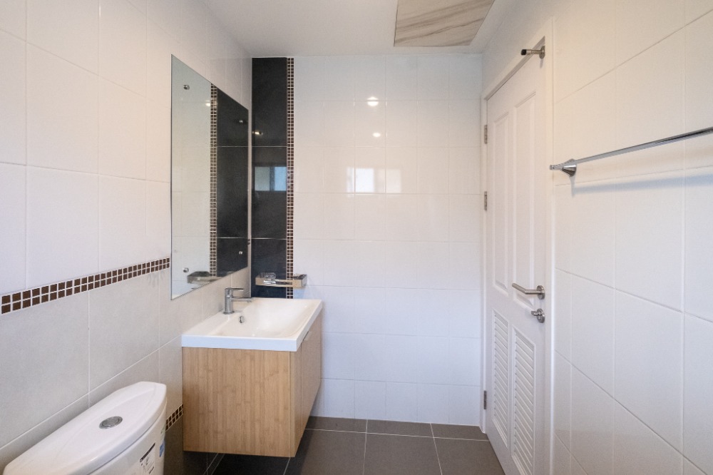 ขายบ้านพัฒนาการ ศรีนครินทร์ : หลังมุม 67ตรว 3น4น บ้านเดี่ยว ภัสสร เพรสทีจ บางนา-สุวรรณภูมิ ทิศเหนือ