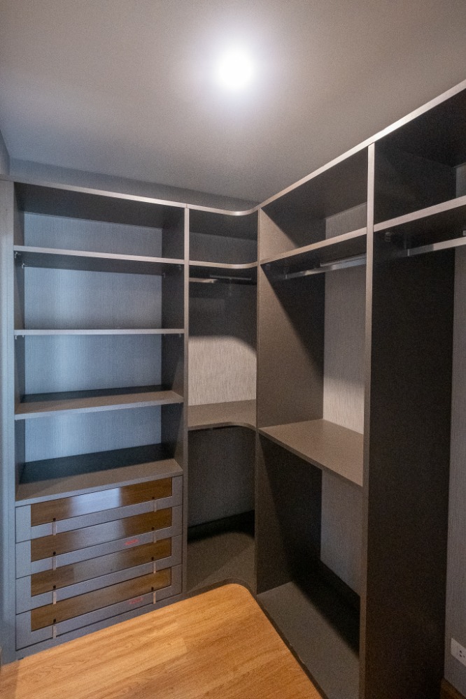 ขายบ้านพัฒนาการ ศรีนครินทร์ : หลังมุม 67ตรว 3น4น บ้านเดี่ยว ภัสสร เพรสทีจ บางนา-สุวรรณภูมิ ทิศเหนือ