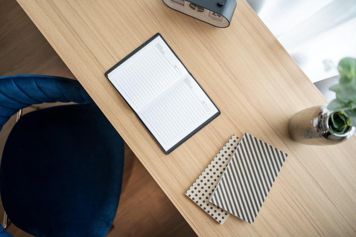 For SaleCondoRama9, Petchburi, RCA : Ideo Rama 9 Aspire Rama 9, new room, ready to move in, easy installments 16,000/month, free down payment, can apply for a loan and get money left, fully furnished