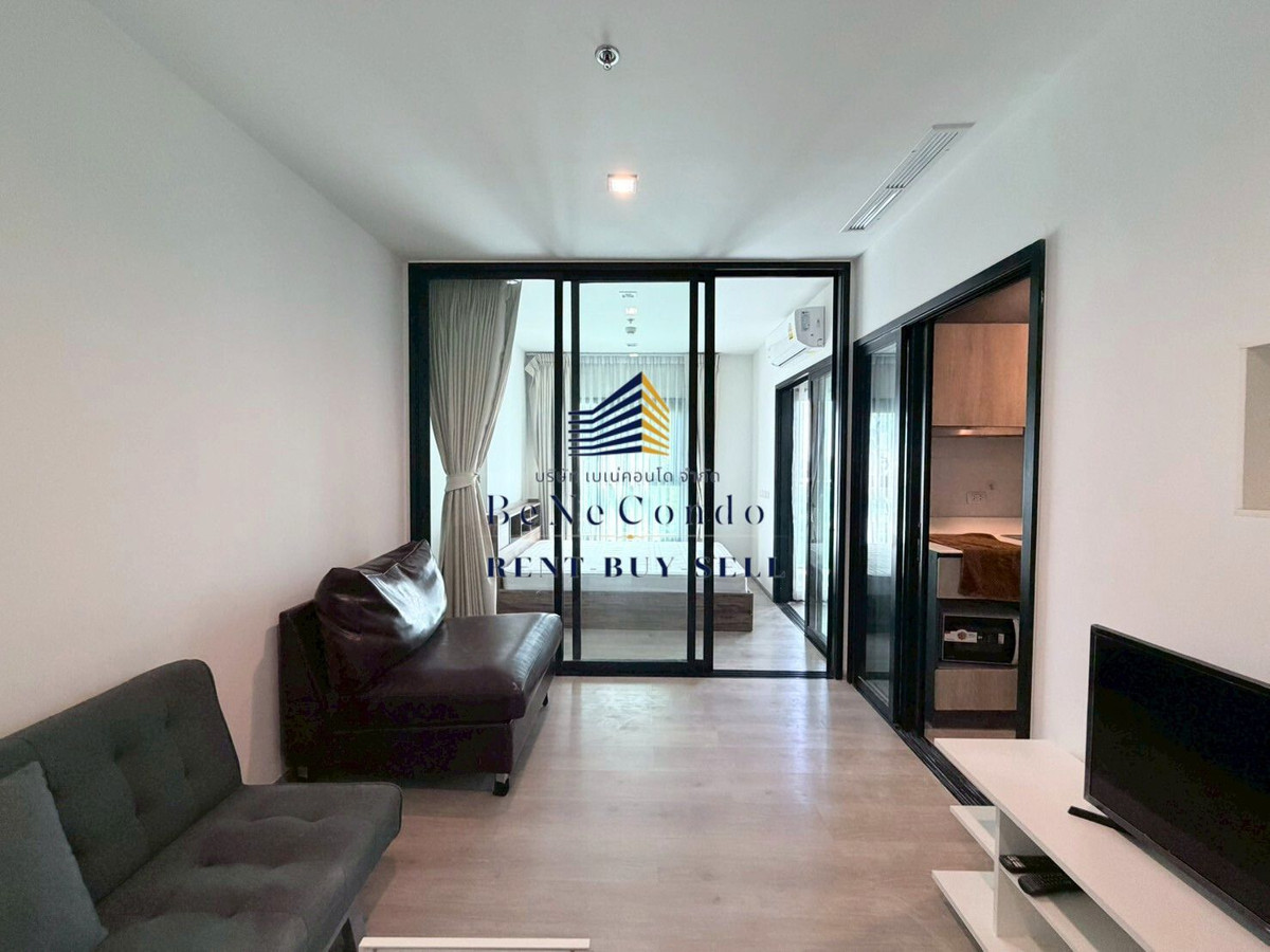 For RentCondoBang kae, Phetkasem : *** Condo for rent : The Base Petkasem ***