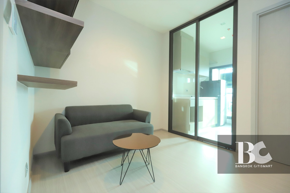 For RentCondoOnnut, Udomsuk : ⚜️ Best price 1 bedroom for rent ⚜️