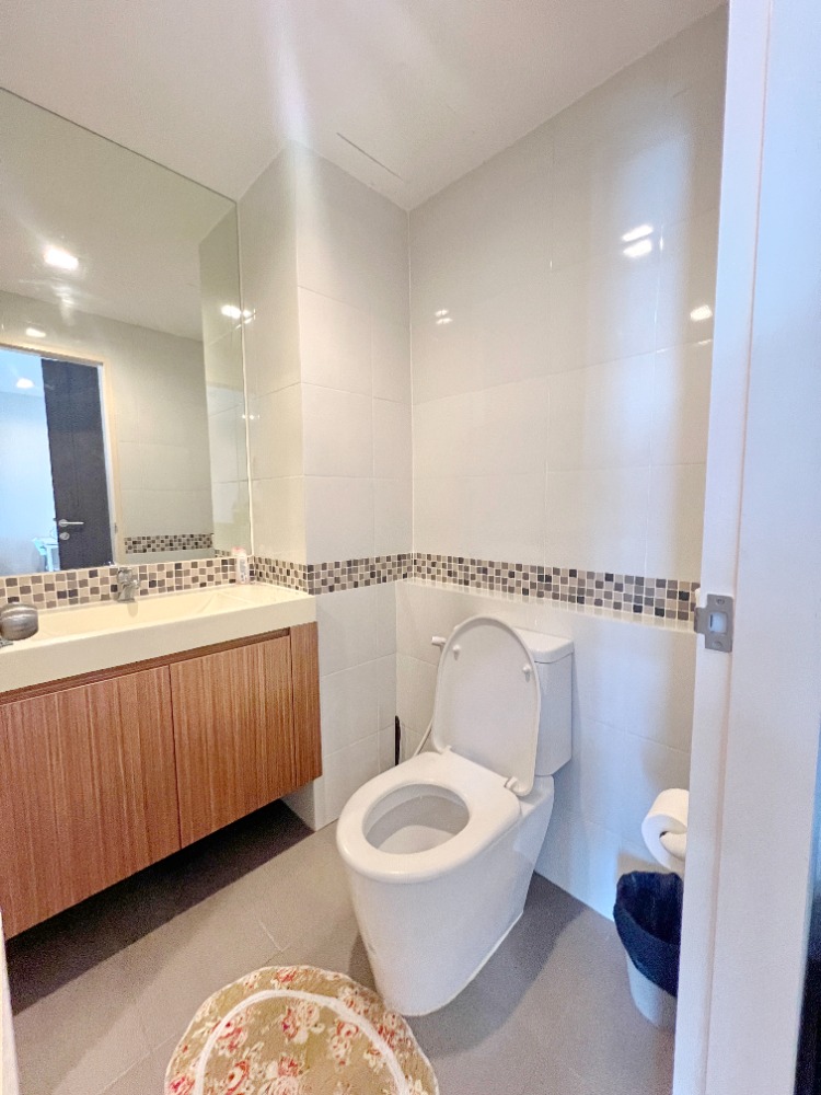 ขายคอนโดอ่อนนุช อุดมสุข : ขาย CASA CONDO สุขุมวิท97 ใกล้ BTS บางจาก