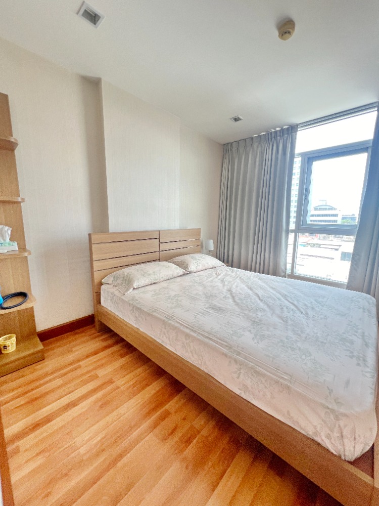 ขายคอนโดอ่อนนุช อุดมสุข : ขาย CASA CONDO สุขุมวิท97 ใกล้ BTS บางจาก