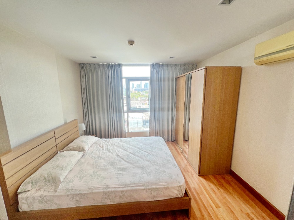 ขายคอนโดอ่อนนุช อุดมสุข : ขาย CASA CONDO สุขุมวิท97 ใกล้ BTS บางจาก