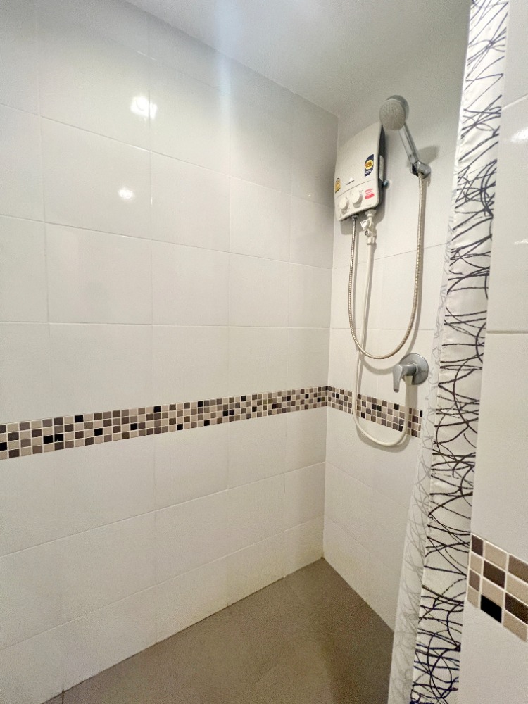 ขายคอนโดอ่อนนุช อุดมสุข : ขาย CASA CONDO สุขุมวิท97 ใกล้ BTS บางจาก