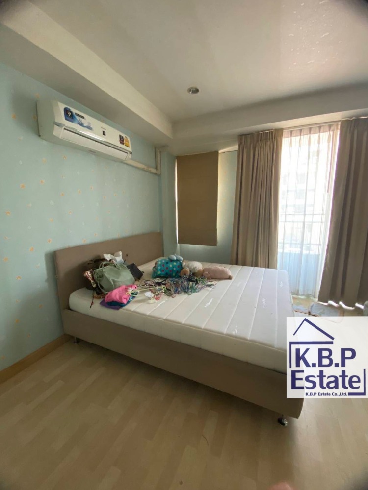 ขายทาวน์โฮมสาทร นราธิวาส : ขายทาวน์โฮม “ธนาพัฒน์ เฮ้าส์ สาทร-นราธิวาส“ ราคาดี