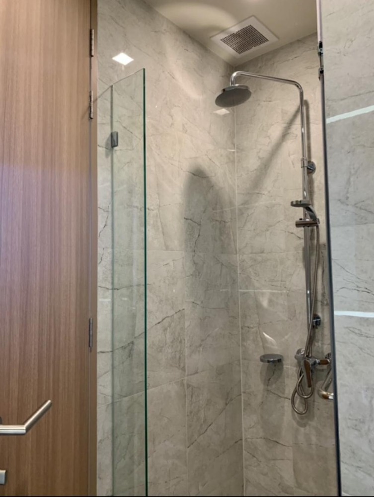 For RentCondoSukhumvit, Asoke, Thonglor : !! Beautiful room for rent, condo Noble Around Sukhumvit 33, near BTS Phrom Phong