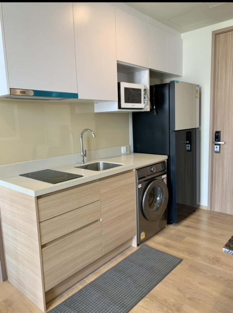 For RentCondoSukhumvit, Asoke, Thonglor : !! Beautiful room for rent, condo Noble Around Sukhumvit 33, near BTS Phrom Phong