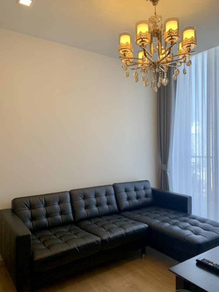 For RentCondoSukhumvit, Asoke, Thonglor : !! Beautiful room for rent, condo Noble Around Sukhumvit 33, near BTS Phrom Phong