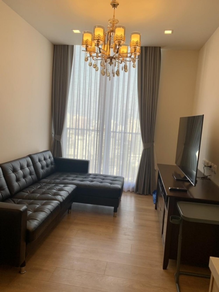 For RentCondoSukhumvit, Asoke, Thonglor : !! Beautiful room for rent, condo Noble Around Sukhumvit 33, near BTS Phrom Phong