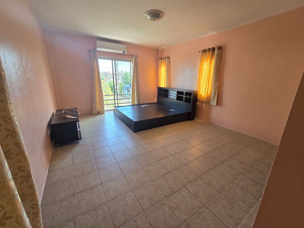 Single house for sale / sale Livinginsider