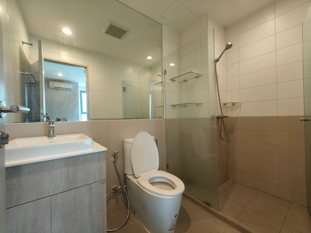 ขายคอนโดสยาม จุฬา สามย่าน : ขายห้องชุดคอนโด ไอดีโอ คิว จุฬา สามย่าน