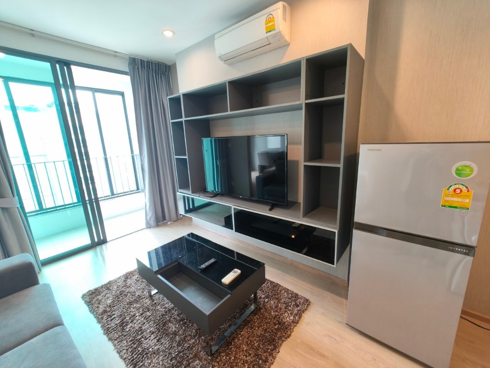 ขายคอนโดสยาม จุฬา สามย่าน : ขายห้องชุดคอนโด ไอดีโอ คิว จุฬา สามย่าน