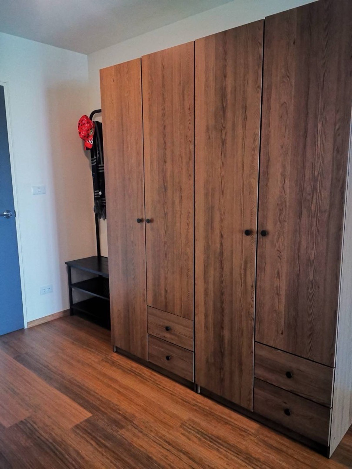 For RentCondoEakachai, Bang Bon : 🔆 For rent Lumpini Condo Town Ekachai 48 🌸🎀 Line OA: @ladaysai