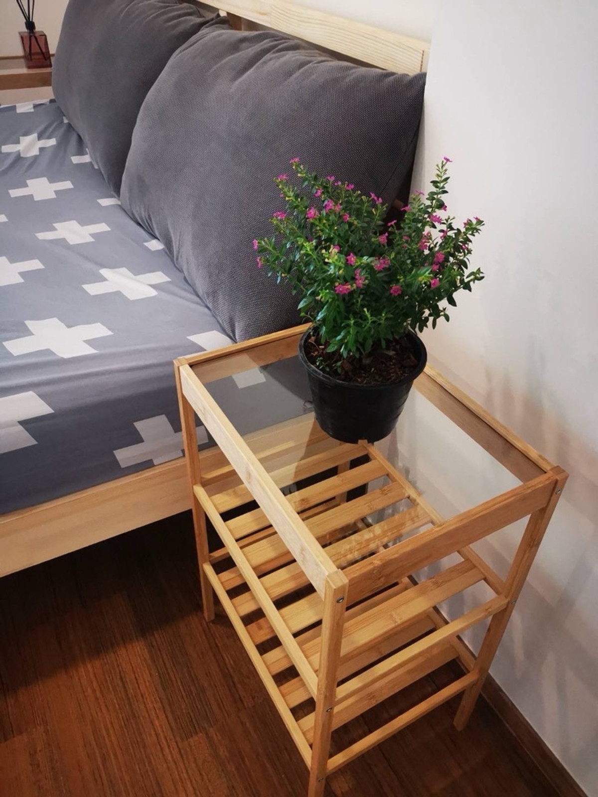 For RentCondoEakachai, Bang Bon : 🔆 For rent Lumpini Condo Town Ekachai 48 🌸🎀 Line OA: @ladaysai