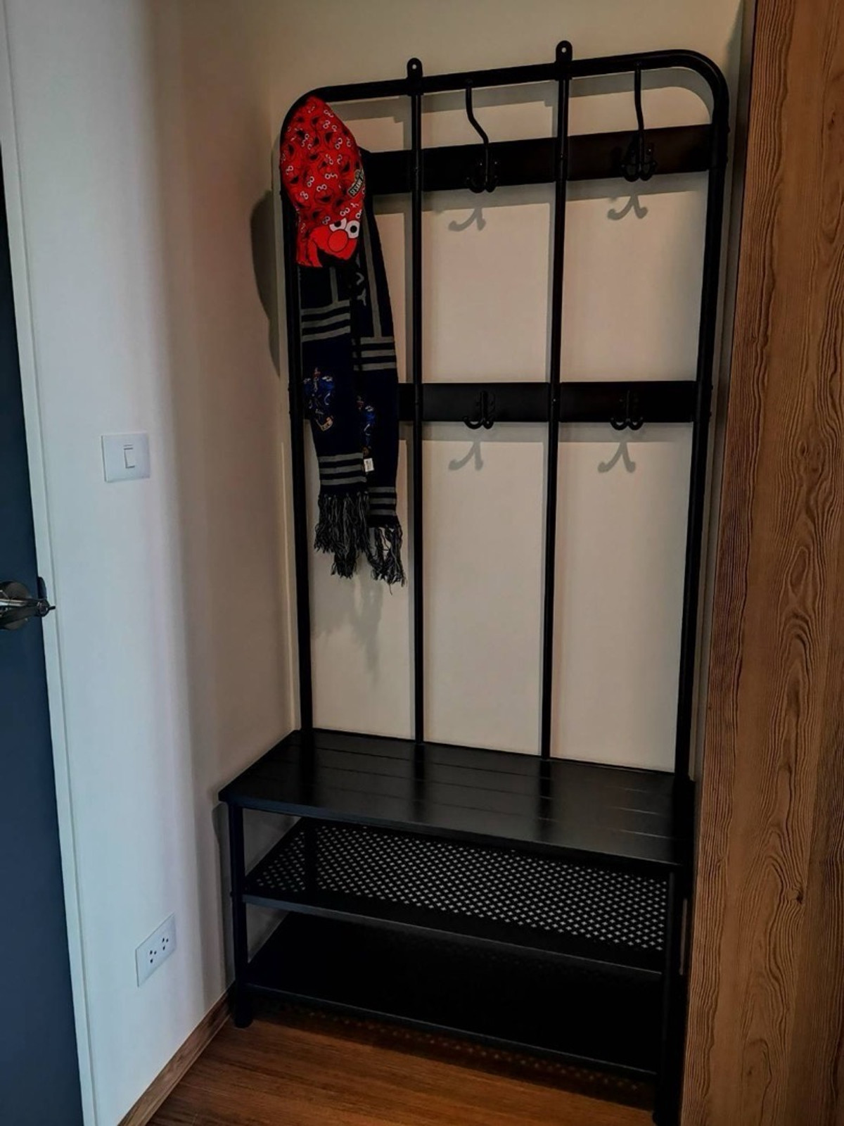 For RentCondoEakachai, Bang Bon : 🔆 For rent Lumpini Condo Town Ekachai 48 🌸🎀 Line OA: @ladaysai