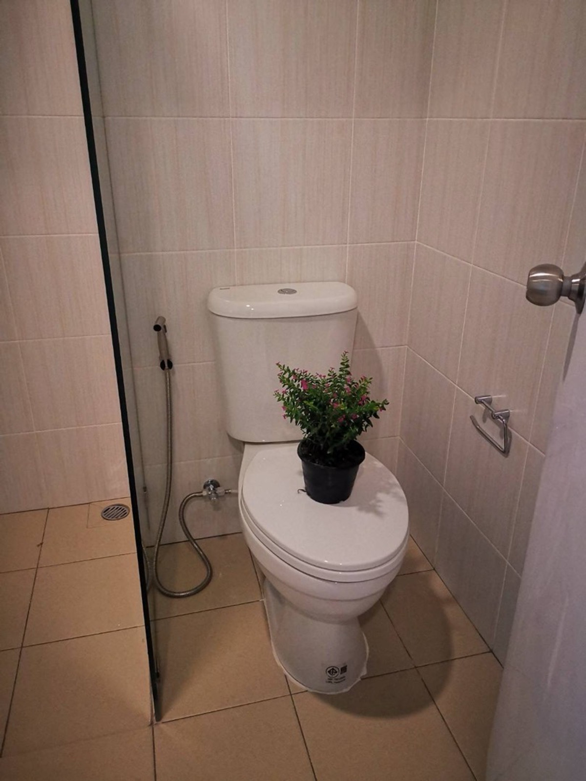 For RentCondoEakachai, Bang Bon : 🔆 For rent Lumpini Condo Town Ekachai 48 🌸🎀 Line OA: @ladaysai