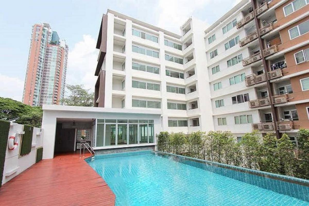ขายคอนโดสุขุมวิท อโศก ทองหล่อ : ขายด่วน โครงการ Condo One Thonglor Station ติดBTSทองหล่อ 1 ห้องนอน 50 ตรม ราคาเพียง 3.7ล้าน สนใจสอบถาม 089-8578865