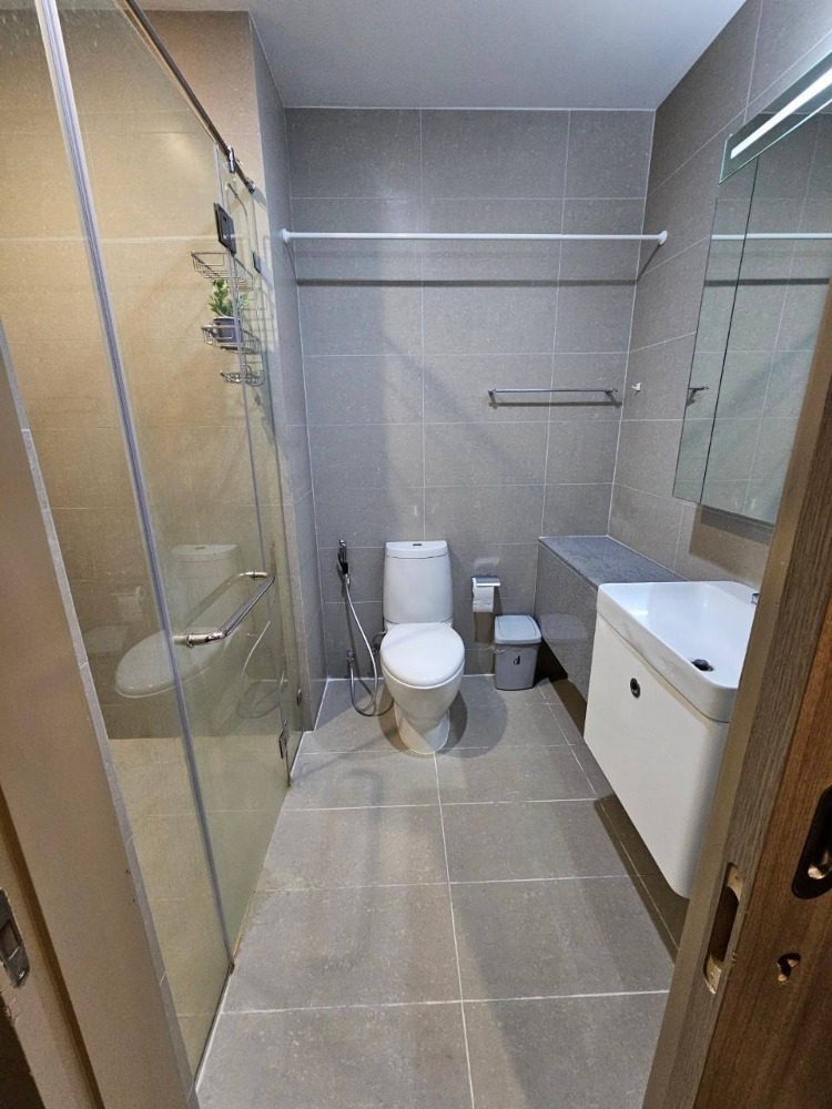 For SaleCondoWitthayu, Chidlom, Langsuan, Ploenchit : For Sale condo Noble ploenchit 1 beds fully furnished (S15-5475S)