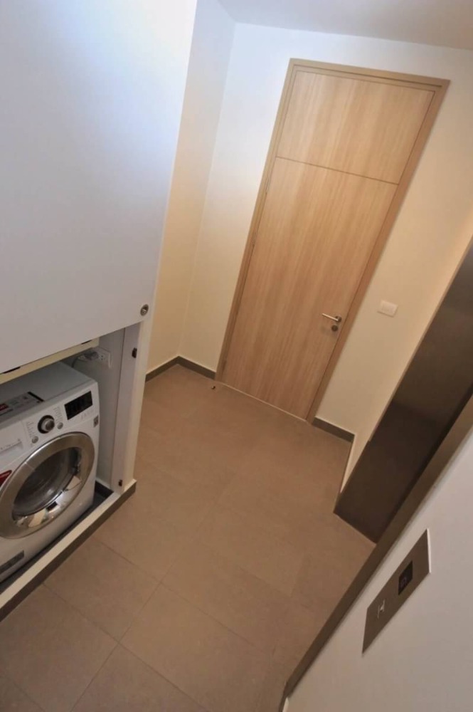 For RentCondoWitthayu, Chidlom, Langsuan, Ploenchit : Condo for Rent Noble Ploenchit Room 2 bedrooms 2 bathrooms (S15-5542)