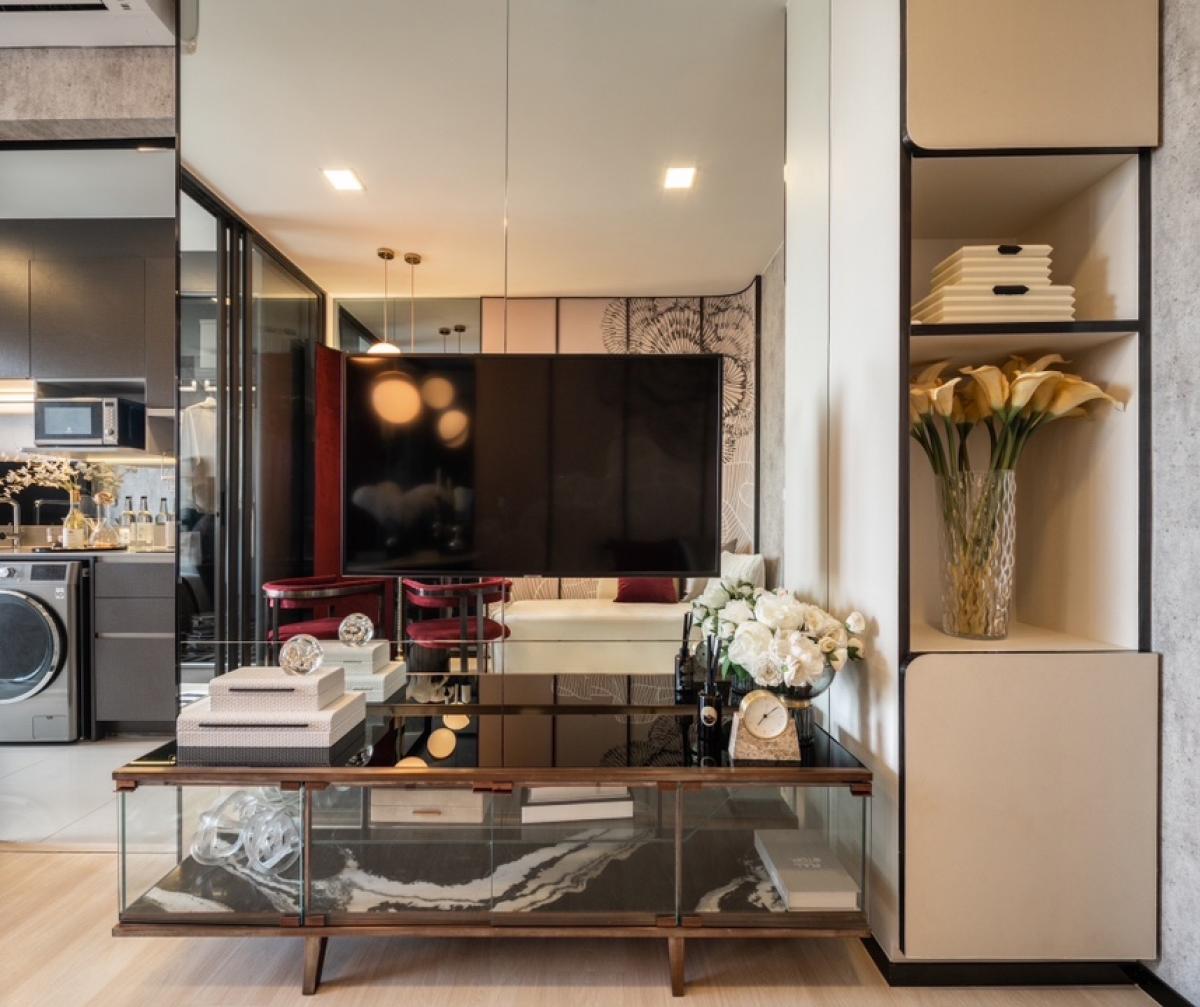 ขายคอนโดสะพานควาย จตุจักร : 🎉 ดีลดีที่สุดแห่งปี 🚝𝐓𝐡𝐞 𝐏𝐫𝐢𝐯𝐚𝐜𝐲 จตุจักร 𝟏นอนวิวสวนจตุจักร ห้องรับประกันการันตีราคาดีที่สุด💯 📱𝟎𝟗𝟐-𝟖𝟎𝟖𝟖𝟖𝟗𝟗