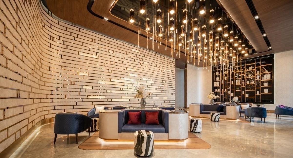 ขายคอนโดสะพานควาย จตุจักร : 🎉 ดีลดีที่สุดแห่งปี 🚝𝐓𝐡𝐞 𝐏𝐫𝐢𝐯𝐚𝐜𝐲 จตุจักร 𝟏นอนวิวสวนจตุจักร ห้องรับประกันการันตีราคาดีที่สุด💯 📱𝟎𝟗𝟐-𝟖𝟎𝟖𝟖𝟖𝟗𝟗