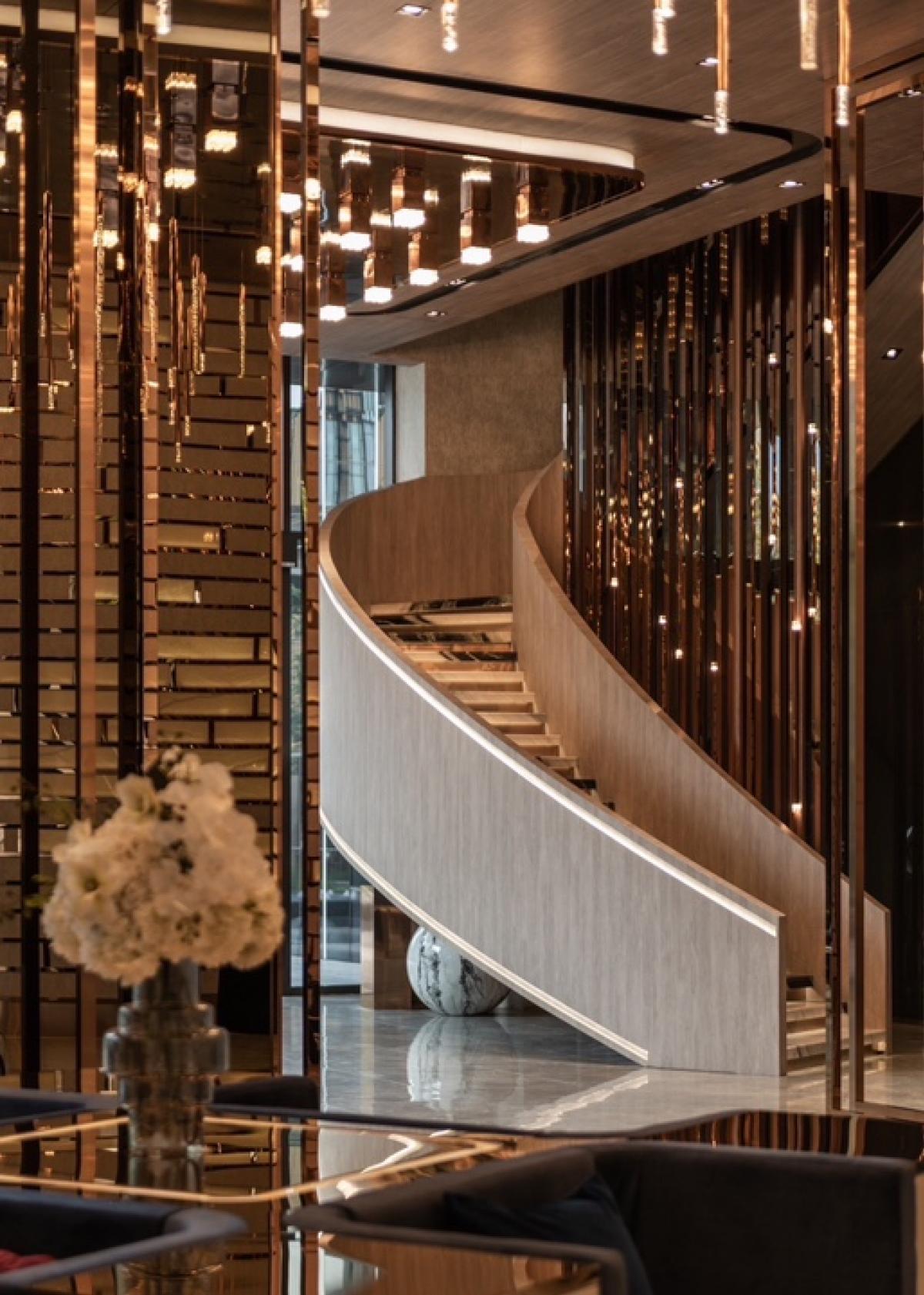 ขายคอนโดสะพานควาย จตุจักร : 🎉 ดีลดีที่สุดแห่งปี 🚝𝐓𝐡𝐞 𝐏𝐫𝐢𝐯𝐚𝐜𝐲 จตุจักร 𝟏นอนวิวสวนจตุจักร ห้องรับประกันการันตีราคาดีที่สุด💯 📱𝟎𝟗𝟐-𝟖𝟎𝟖𝟖𝟖𝟗𝟗