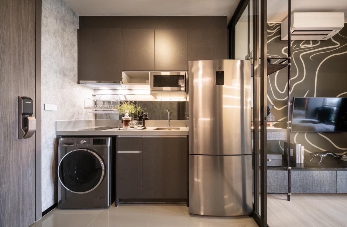 ขายคอนโดสะพานควาย จตุจักร : 🚝𝐓𝐡𝐞 𝐏𝐫𝐢𝐯𝐚𝐜𝐲 จตุจักร คัดยูนิตพิเศษ เลือกห้องสวยก่อนใคร พร้อมรับโปรโมชั่นสุด 𝐄𝐱𝐜𝐥𝐮𝐬𝐢𝐯𝐞 ล็อกให้ทุกดีลโทร📱𝟬𝟵𝟮-𝟴𝟬𝟴-𝟴𝟴𝟵𝟵